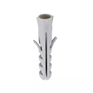 BUCHA | 10mm | BEMFIXA