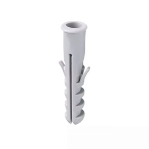BUCHA COM ANEL | 06mm | BEMFIXA