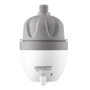 AQUECEDOR MAXI ULTRA | 5500W | 220V | LORENZETTI