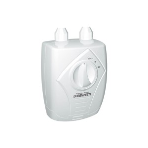 AQUECEDOR VERSATIL | 5500W | 220V | LORENZETTI