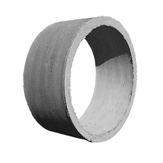 ARTEFATO ANEL | 40 ARMADO | CA2 120x50m 560lts