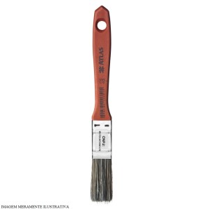 TRINCHA | 395/1 | 1/2 | GRIS | ATLAS