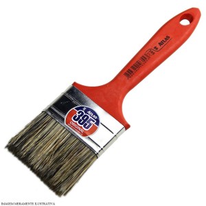 TRINCHA MEDIA | 395/6 | 2.1/2 | ATLAS