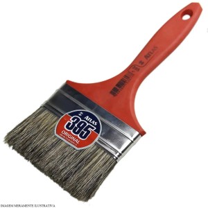 TRINCHA | 395/9 | 4 | GRIS | ATLAS