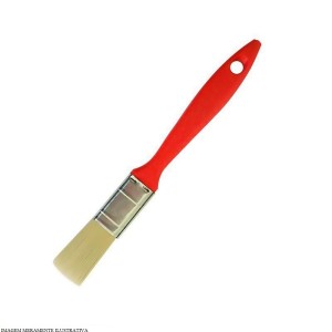 TRINCHA MEDIA | AT315/1 | 1/2 | SINTETICA | ATLAS