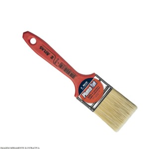 TRINCHA MEDIA | AT315/5 | 2 | SINTETICA | ATLAS