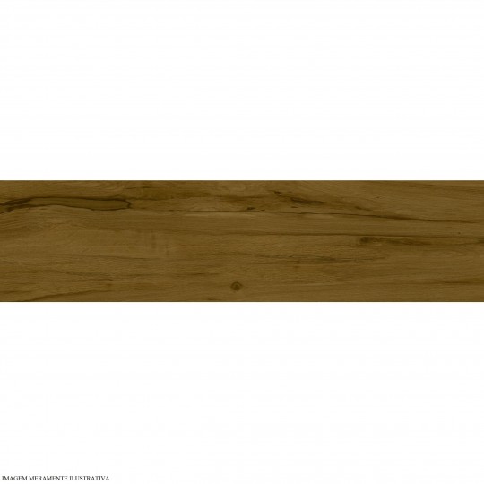 Porcelanato Soft Wood  Acetinado/Relevo - 26x106 cl:a PEI:LD Incesa