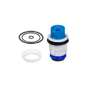 REPARO P/VALVULA FABRIMAR PISTAO FLUX | FABRIMAR