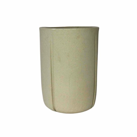 VASO KARAJA | 42 | AREIA | VASAP