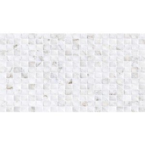 REVEST MAIORCA CINZA HD | 2.00 | 32x45 | BRILHANTE | LC | FORMIGRES