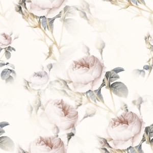 PORC VOGUE | 61077 | 1.87 | 61.1x61.1 | AC | LB | CL:A | CRISTOFOLETTI