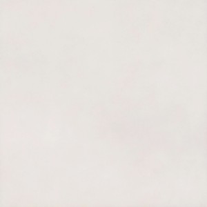 PORC MUNARI BRANCO | 1.44 | 120x120 | RET-AC | FMC-WFA-FWI-V2 | CL:A | ELIANE
