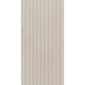 REVEST RIPA CIMENTO | 2.00 | 45x90 | RET | AC | LA-V2 | CL:A | BIANCOGRES