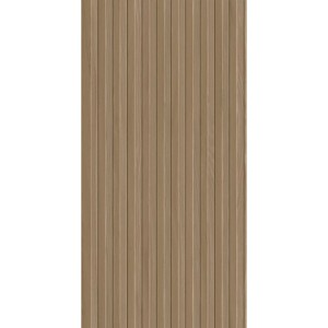 REVEST RIPA NOGUEIRA | 2.00 | 45x90 | RET | AC | LA-V2 | CL:A | BIANCOGRE
