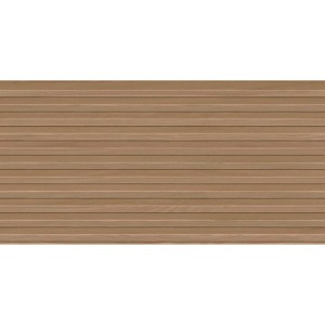 REVEST RIPA NOGUEIRA | 2.00 | 45x90 | RET | AC | LA-V2 | CL:A | BIANCOGRES