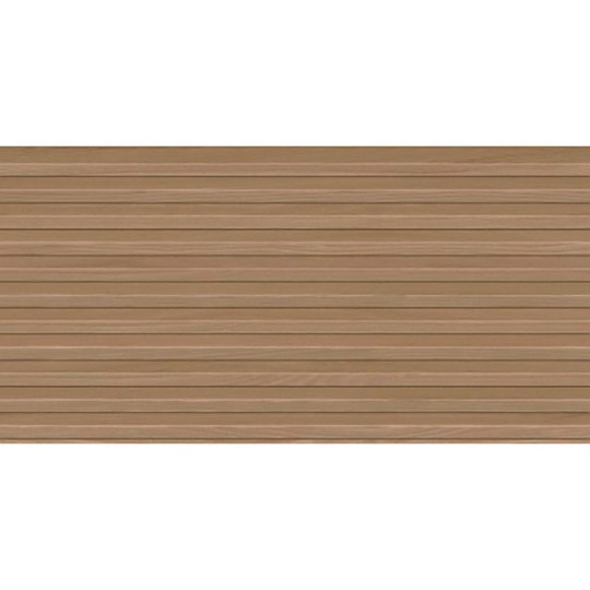 REVEST RIPA NOGUEIRA | 2.00 | 45x90 | RET | AC | LA-V2 | CL:A | BIANCOGRES