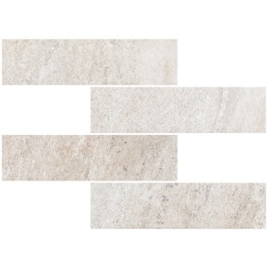 REVEST AMALFI GREIGE MA | 0.55 | 7x26 BOLD-AC | FIR-WWS-FWI-WFA-V3 | CL:A | ELIANE