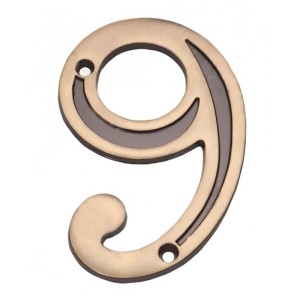 NUMERO -9- RESIDENCIAL | Z.L.O. | MUNDIAL