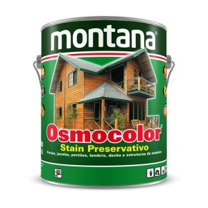 OSMOCOLOR NOGUEIRA | 3.6L | MONTANA