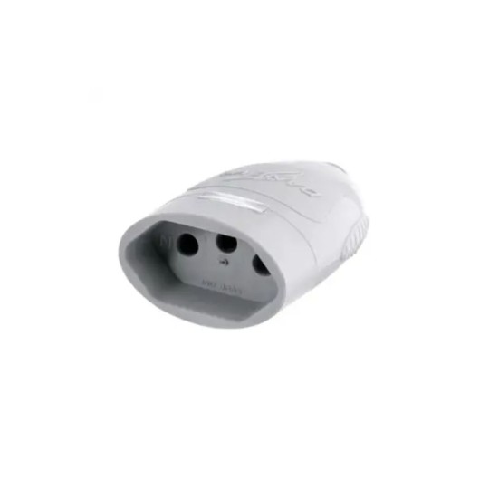 PLUGUES 2P PB FEMEA | 20A | PIAL S | PIAL