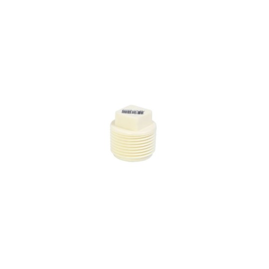 PLUG ROSCAVEL | 2 | KRONA