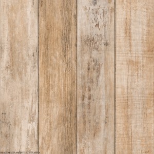 PISO HD LAMINUM MIX PLUS | 2.23 | 61x61 | RET| AC | LB-V3 | CL:A | CECAFI