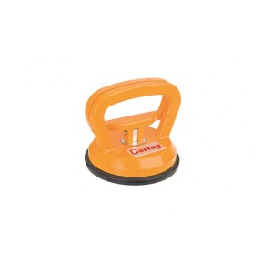 VENTOSA SIMPLES | CORTAG