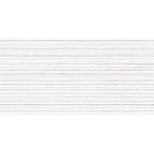 PISO HD LUZZI GRIGIO PLUS | 2.00 | 38x75 | AC | LA-V3 | CL:A | CECAFI