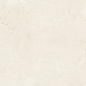 PISO HD MAGGIORI PLUS | 2.23 | 61x61 | RET | AC | LC-V2 | CL:A | CECAFI