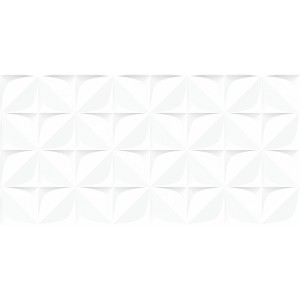 PISO HD NAVIGLI LUX PLUS | 1.95 | 37.4x74.4 | RET | BRILHANTE | LA-V2 | CL:A | IDEALLE