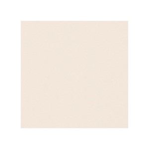 PISO HD OCEANE PLUS | 2.41 | 89.6x89.6 | RET | AC | LC-V2 | CL:A | CECAFI