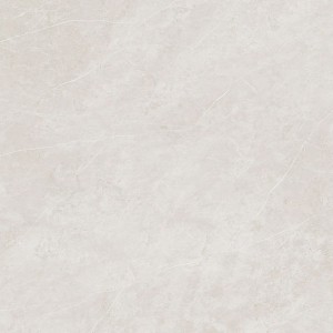 PISO HD PANIS PLUS | 2.41 | 89.6x89.6 | AC | LC-V4 | CL:A | CECAFI