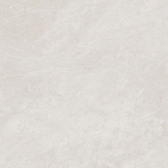 PISO HD PANIS PLUS | 2.41 | 89.6x89.6 | AC | LC-V4 | CL:A | CECAFI