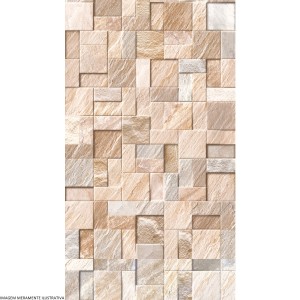 PISO HD PETRUS BROWN | 2.03 | 32.2x57.3 | AC | V2-LA | CL:A | CECAFI