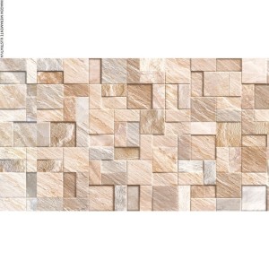 PISO HD PETRUS BROWN | 2.03 | 32.2x57.3 | AC | V2-LA | CL:A | CECAFI