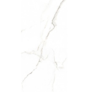 PISO HD SELAH WHITE LUX PLUS | 1.95 | 37.4x74.4 | RET | BRILHANTE | LB-V4 | CL:A | CECAFI