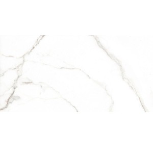 PISO HD SELAH WHITE LUX PLUS | 1.95 | 37.4x74.4 | RET | BRILHANTE | LB-V4 | CL:A | CECAFI