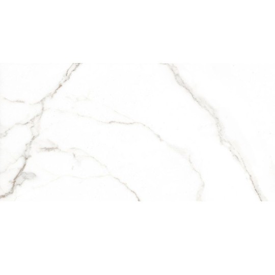 PISO HD SELAH WHITE LUX PLUS | 1.95 | 37.4x74.4 | RET | BRILHANTE | LB-V4 | CL:A | CECAFI