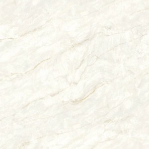 PISO HD SENNA | 2.59 | 57x57 | LB-V3 | CL:A | CECAFI