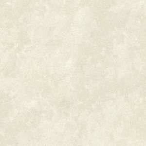 PISO HD SUVINA BEIGE | 2.59 | 57x57 | LB-V3 | CL:A | CECAFI