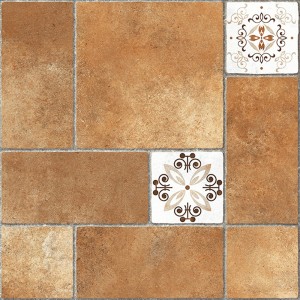 PISO GRECIA MR HD | 2.50 | 50x50 | LC | MARCELA