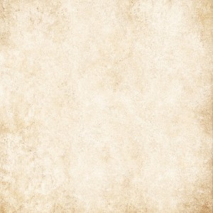 PISO HD TULSA BEIGE | 2.00 | 44.8x44.8 | LC-V2 | CL:A | CECAFI