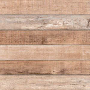 PISO HD UNIQUE PLUS AD | 2.32 | 62.2x62.2 | ANTIDER | V3-LE | FIORANNO