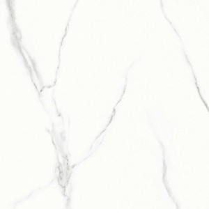 PISO HD VINO | 2.59 | 57x57 | BOLD | BRILHANTE | LB-V4 | CL:A | IDEALLE