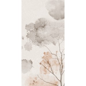 PORC DAY DREAM | 2.25 | 62x121 | AC | LA-V3 | DAMME