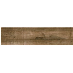 PORC DEMOLICAO FRISADO | 1.03 | 28.8x1.19 | AC | V4 | CEUSA $