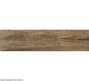 PORC DEMOLICAO 5008140 | 1.03 | 28.8x1.19 | ANTIDER | V4 | CL:A | CEUSA