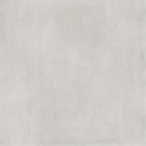 PORC DETROIT GRAY PLUS | 83053 | 2.73 | 83x83 | AC | LD-V2 | CL:A | ACRO