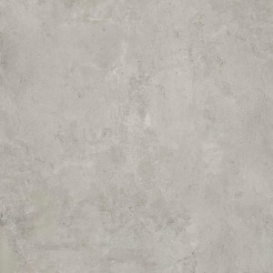 PORC DISTRICT GRAY OUT PLUS | 83044 | 2.73 | 83x83 | GRAN | LE-V2 | CL:A | ACRO