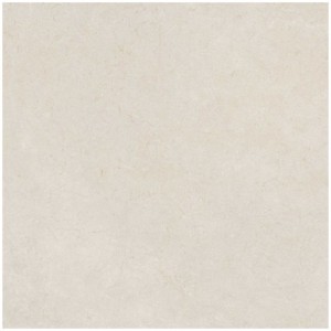PORC DORCIA BEIGE SATIN | 3.00 | 100x100 | AC | LE-V3 | CL:A | BIANCOGRES